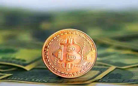 okex app官方下载安装：最新版安全下载入口与安装教程
